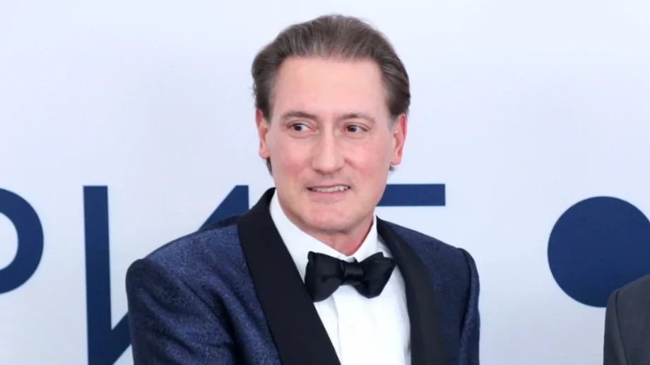 Добър бизнес! В Лудогорец са напът да влязат още милиони