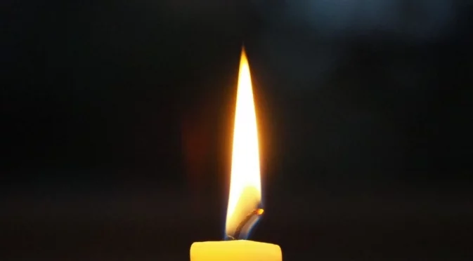 Почина един от "праотците на българския рокендрол"