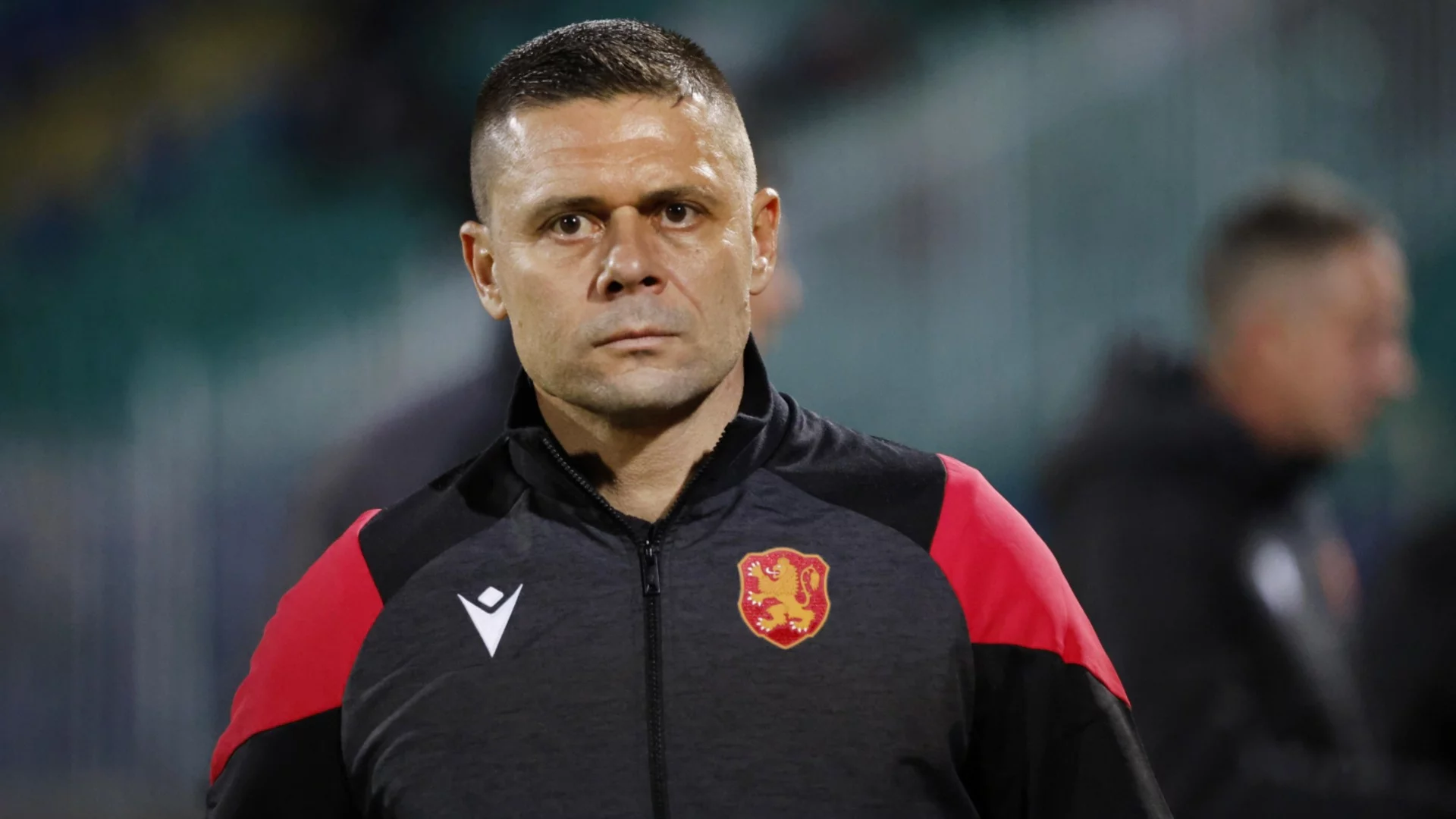 България няма победа от една година: кои отбори не успяхме да бием?