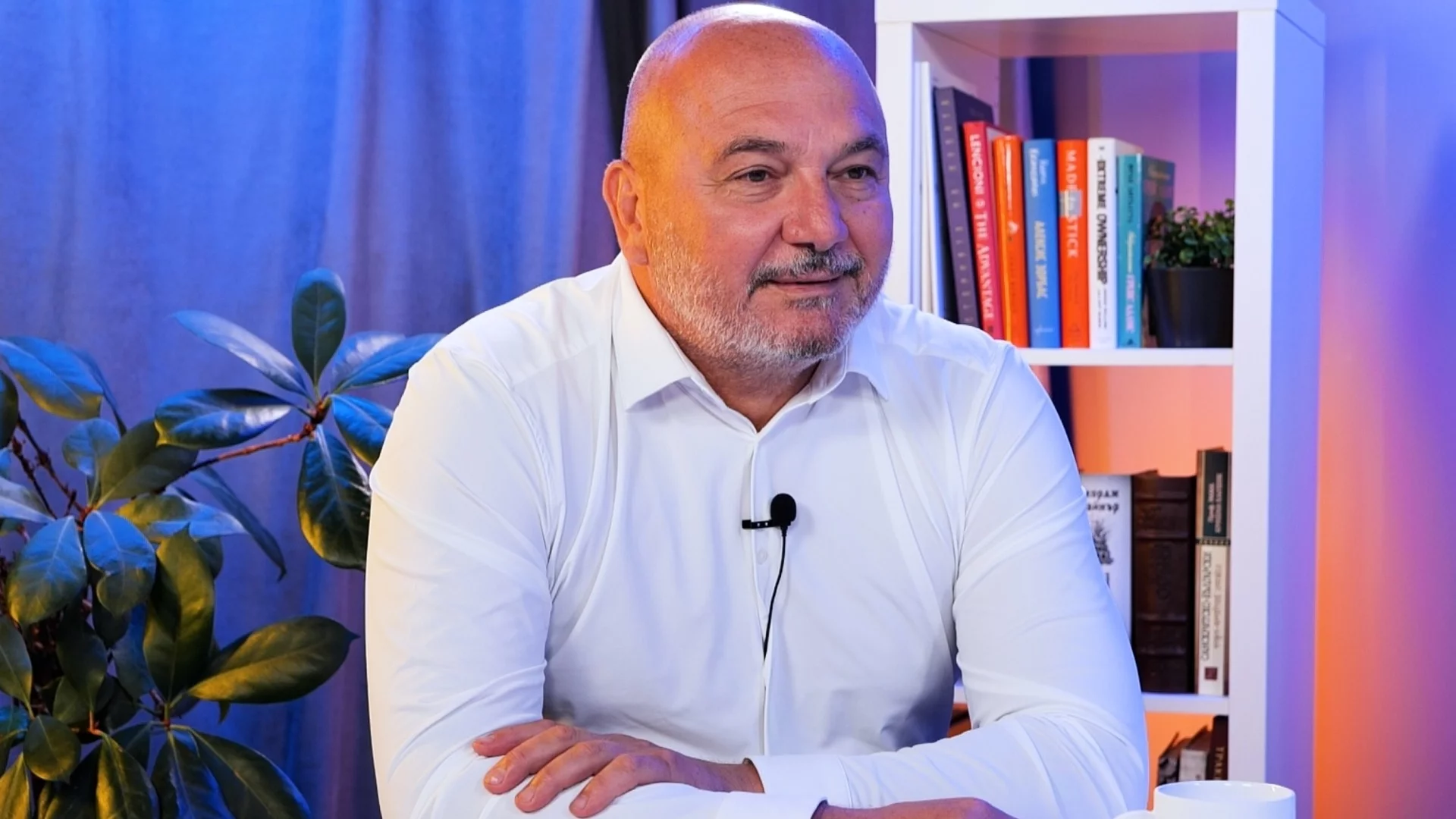 Любомир Дацов: Бюджет 2026 е проинфлационен и задълбочава проблемите