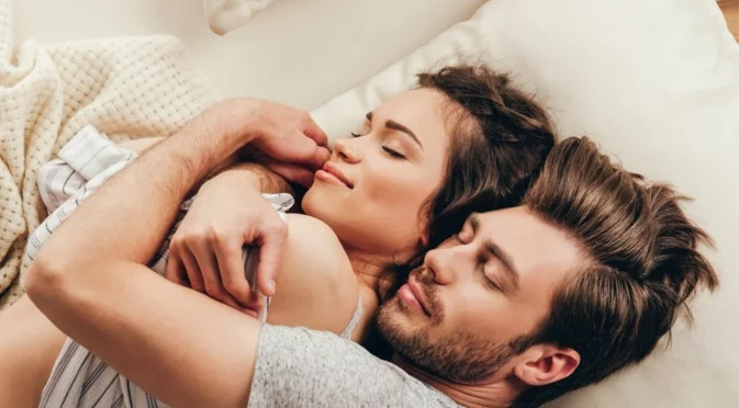 Дневен хороскоп за 17 ноември 2025 г. 