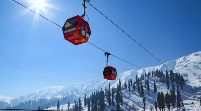 Зима 2025: България предлага ски ваканция без инфлация