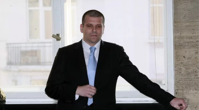 Бивш главен секретар: Законите са направени така, че МВР е функция на политиката