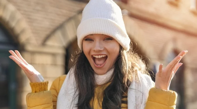 4 зодии, които ще спечелят от житейската лотария в началото на зимата