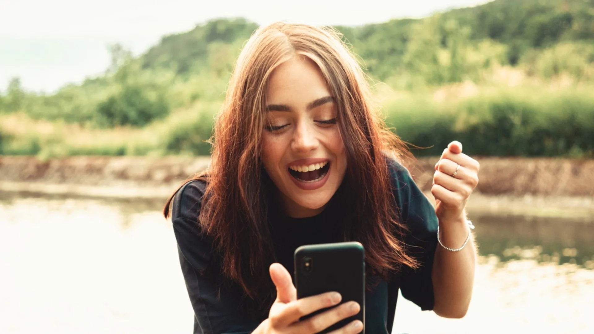 След 20-ти ноември: Кои зодии да се готвят за приятна изненада 