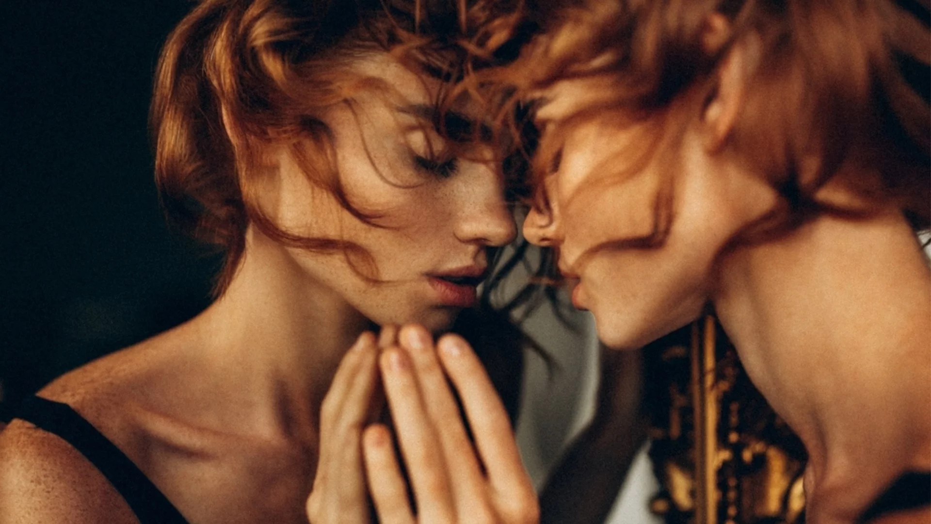 Край на стария цикъл: Тези зодии претърпяват дълбоката духовна промяна до януари 2026 г.