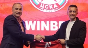 2025/11/16/494e7ee00d20bfe004a4dbff11a263b7