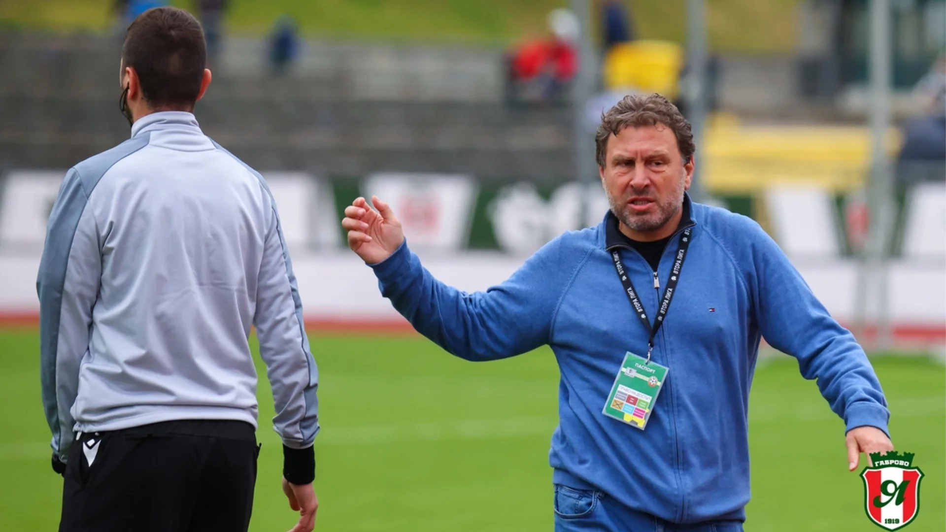 Вуцов: 60-70% от българските съдии са влезли с връзки - синковци, зетове, племенници, внуци (ВИДЕО)