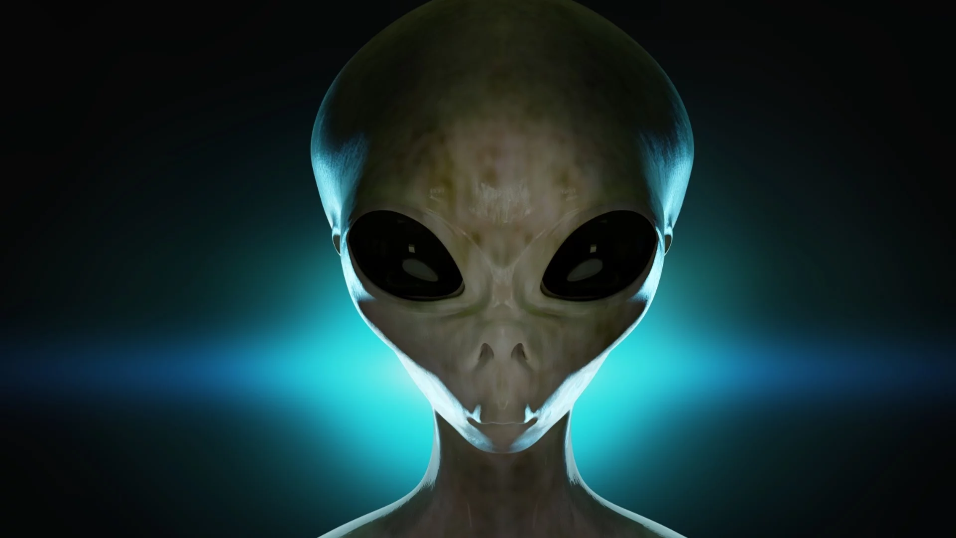 Разполага ли наистина Пентагонът с извънземен кораб: Податки, че са успели да проникнат във вътрешността му