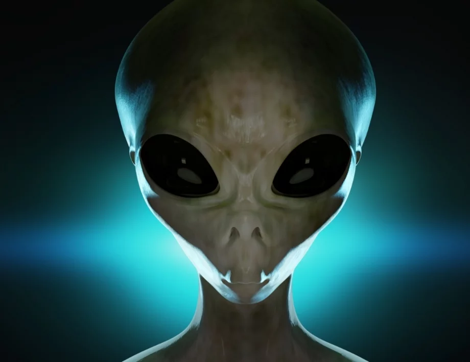 Разполага ли наистина Пентагонът с извънземен кораб: Податки, че са успели да проникнат във вътрешността му