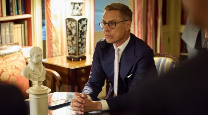 Сталин беше в Берлин за 4 години. Почти 4 години война в Украйна и Русия не е дори близо до Киев и няма да стигне там