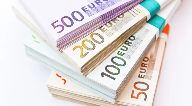 17-23 ноември: Заслужена седмица на парите най-после ще дойде при 3 зодии 