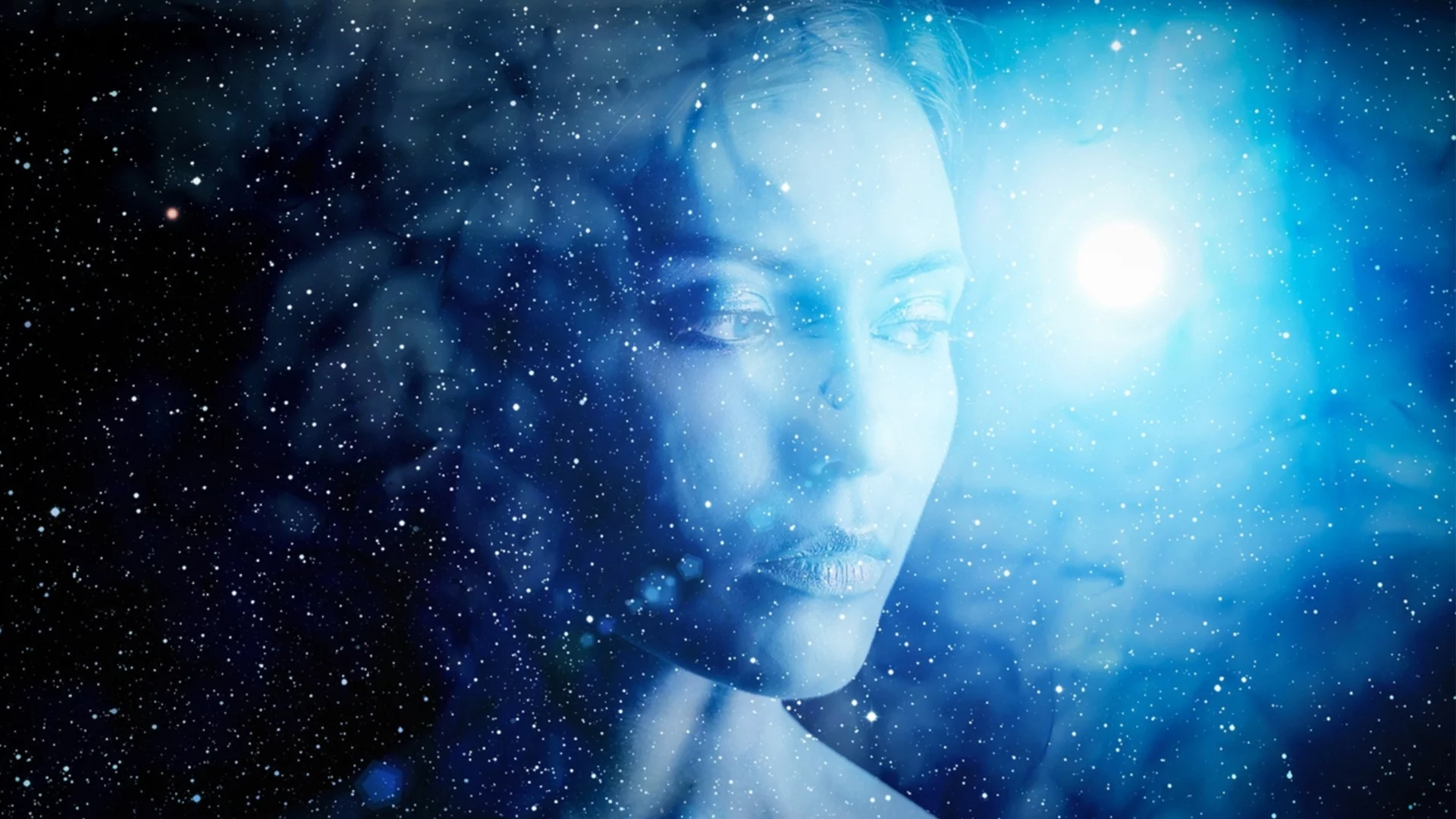 20 закона на Вселената, които ще променят живота ви