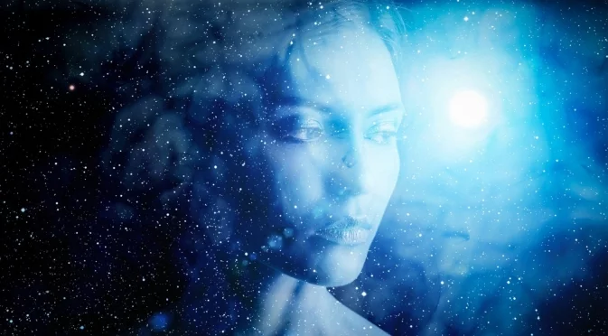 20 закона на Вселената, които ще променят живота ви