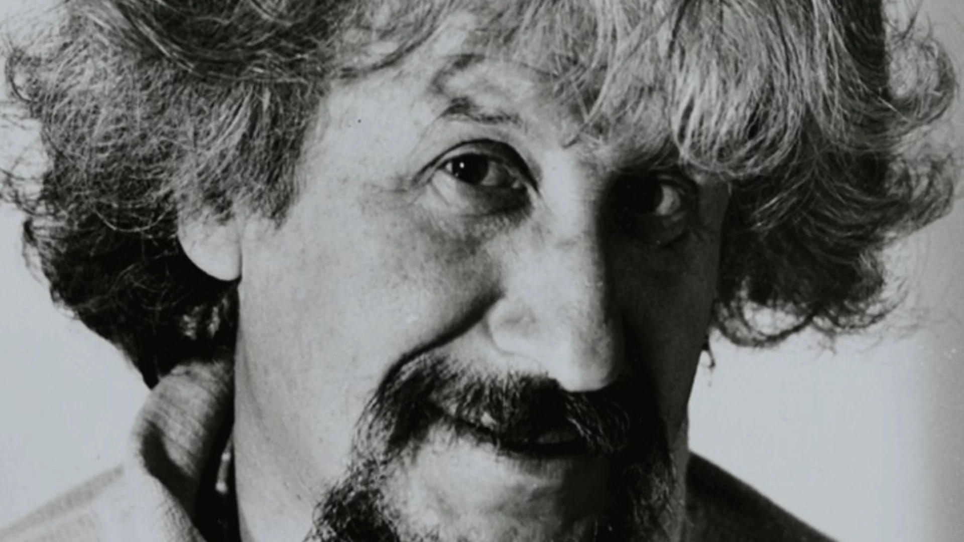 Стихотворение на деня, 17 ноември, от Радой Ралин