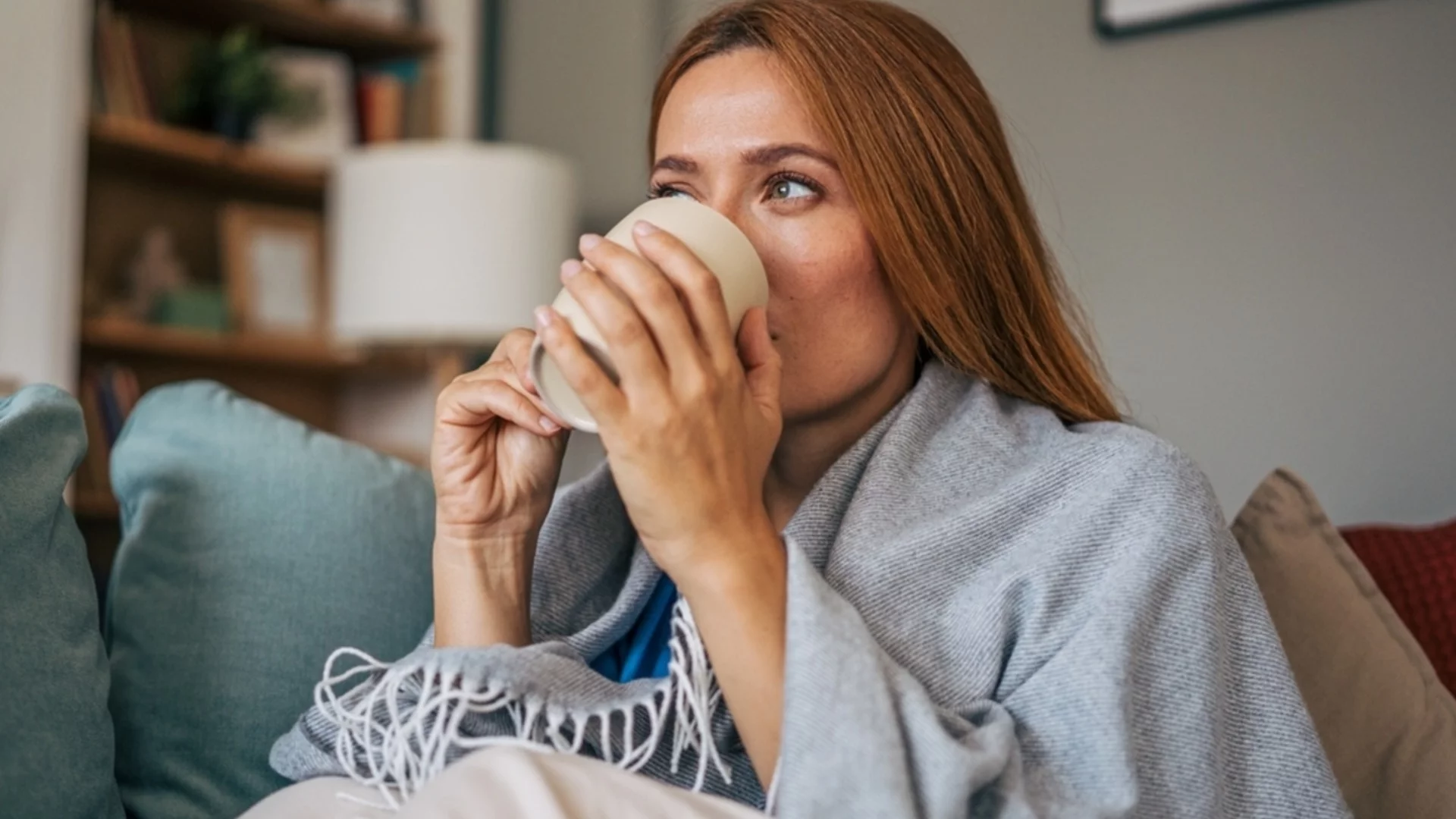 Любовен съвет за всяка зодия за 17 ноември 2025