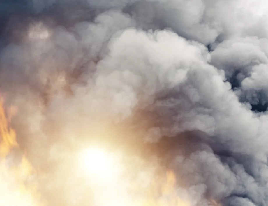 17 ноември: Знаменита победа и горчиво поражение в българската военна история