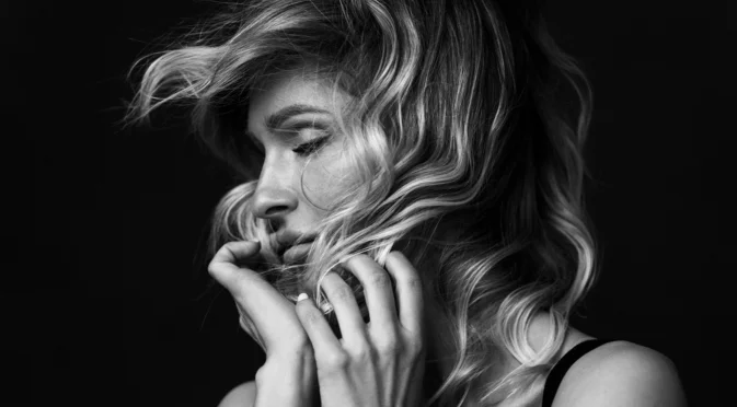 Аспект на деня и фаза на Луната на 17 ноември 2025 г. Пазете парите си