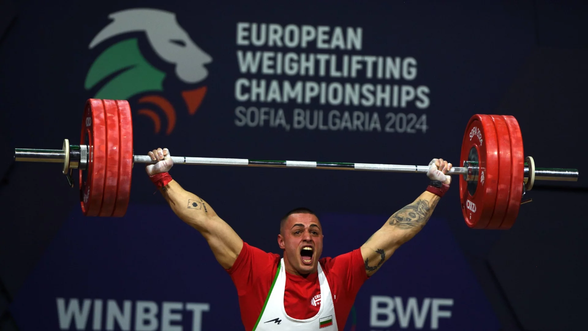 Карлос Насар разкри: Умопомрачителната 7-цифрена сума, която е отказал от друга държава (ВИДЕО)