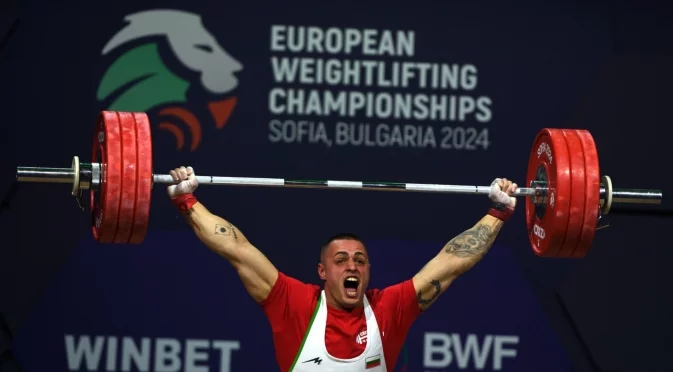 Карлос Насар разкри: Умопомрачителната 7-цифрена сума, която е отказал от друга държава (ВИДЕО)