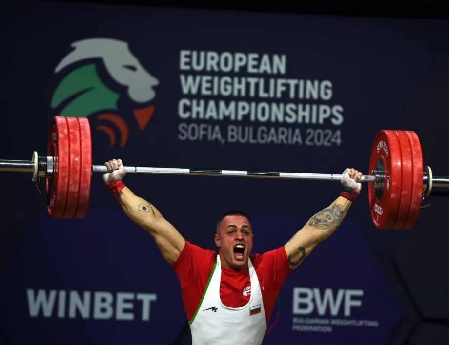 Карлос Насар разкри: Умопомрачителната 7-цифрена сума, която е отказал от друга държава (ВИДЕО)