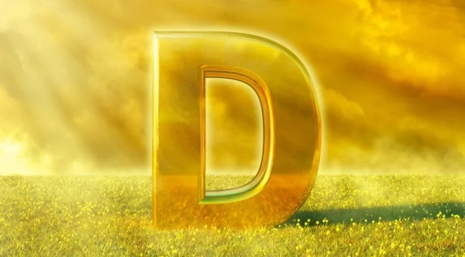 Сутрешно или следобедно слънце: Кое време най-много зарежда нивата ви на витамин D