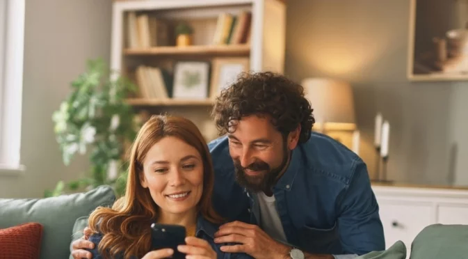 Годишен хороскоп за 2026 г. Близнаци 