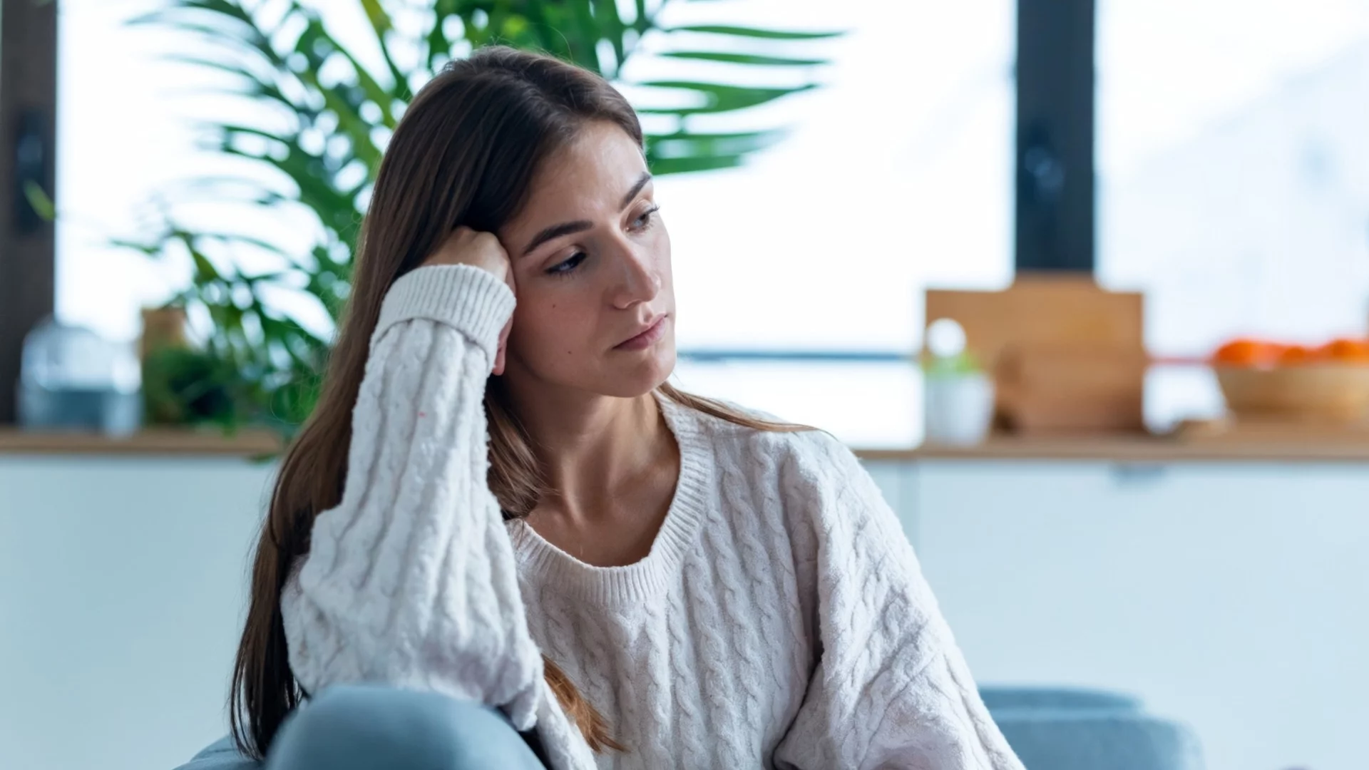 Хороскоп за днес, 18 ноември: Вторник е денят от седмицата за Раците, но Скорпионите ще пият една студена вода