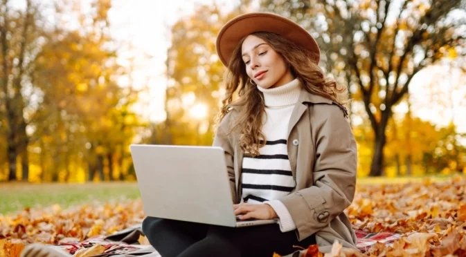 Таро хороскоп за всяка зодия за 17 ноември