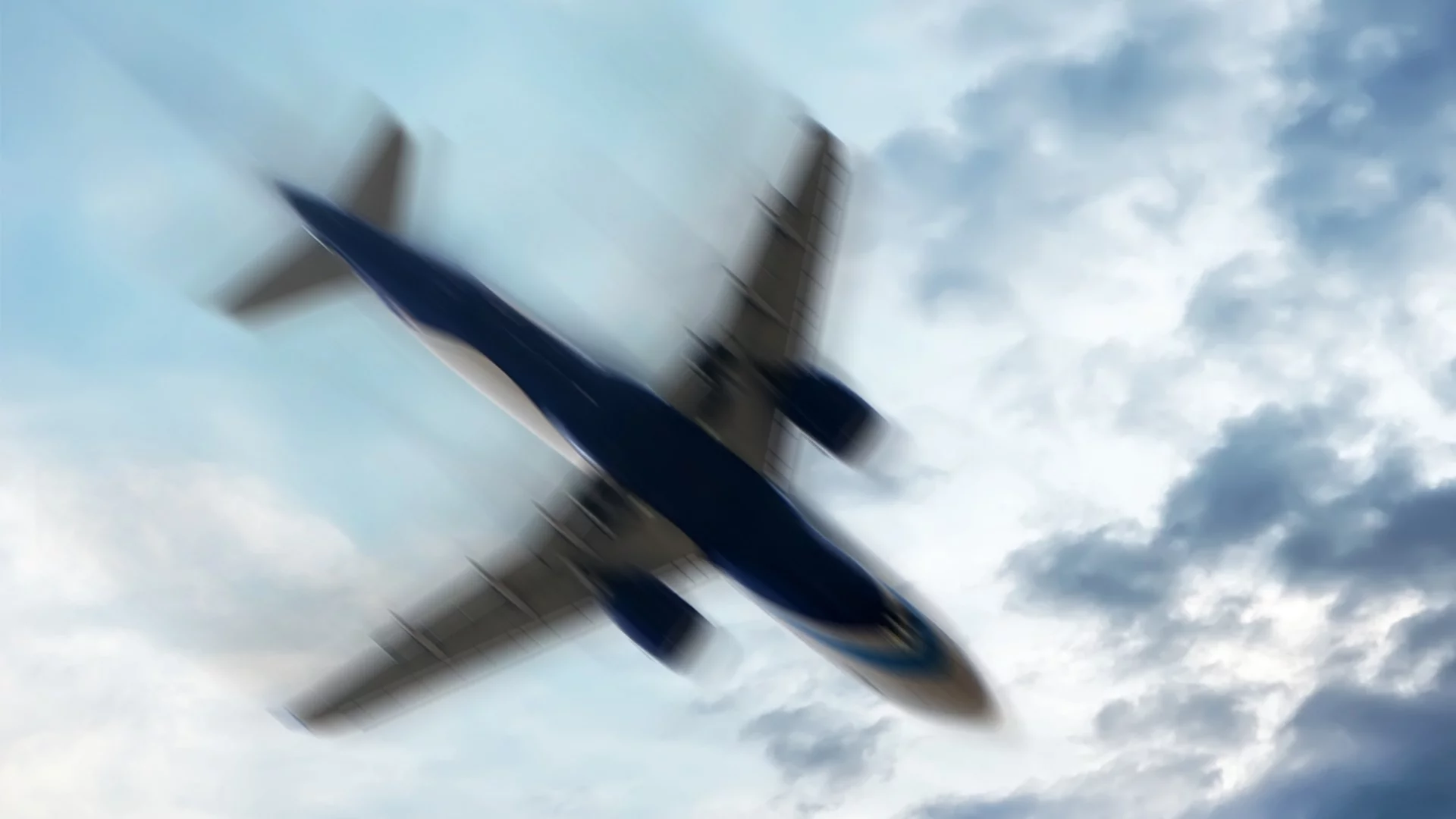 Пилотът, загинал в разбилия се в Хърватия самолет, е с българско гражданство