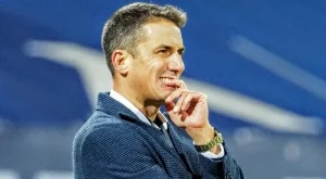 2025/11/16/ff9a56486af99a0430796d032d4b5cb0