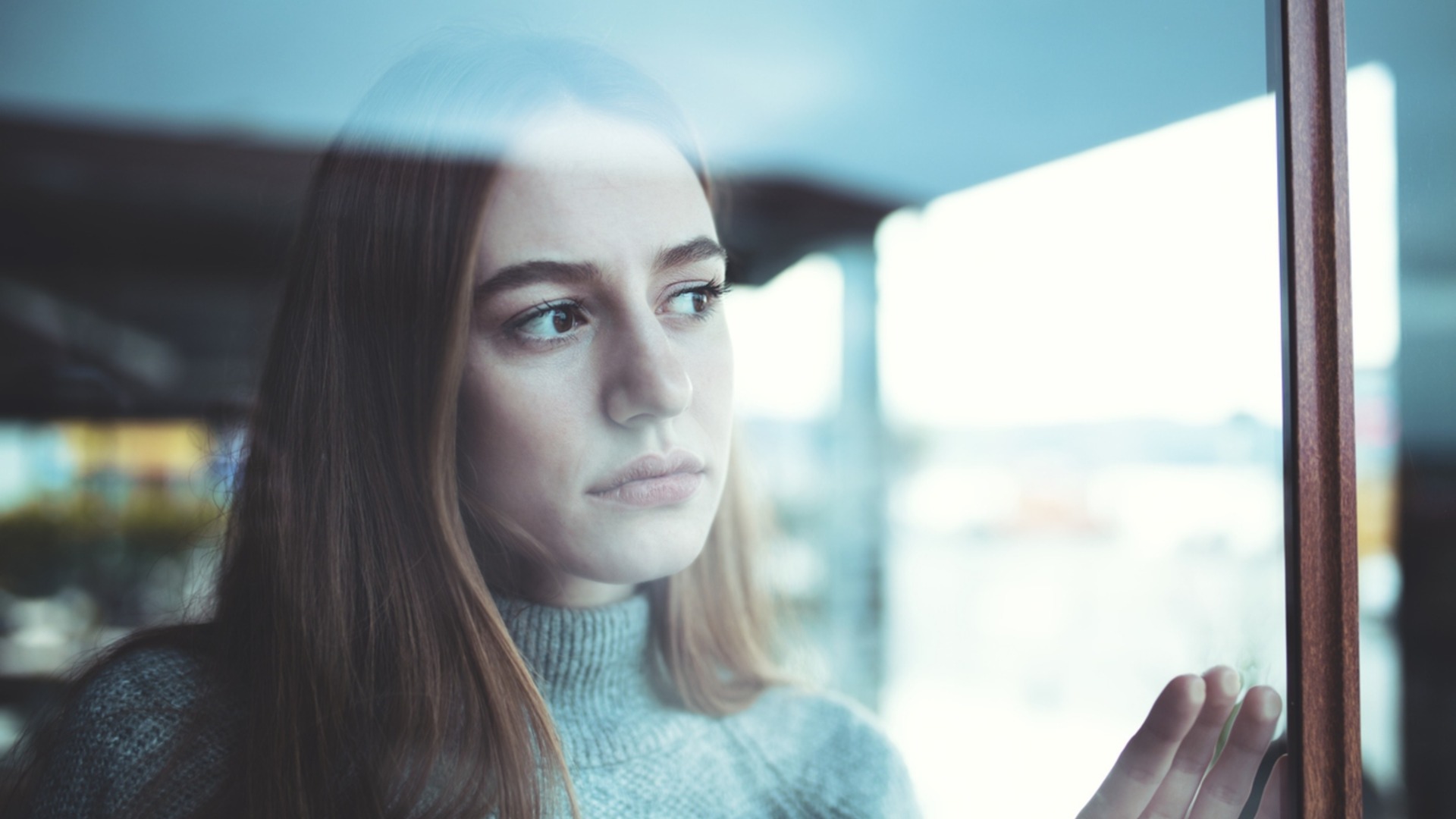 Зодиите, които са обречени на страдание през седмицата, 17 - 23 ноември 2025