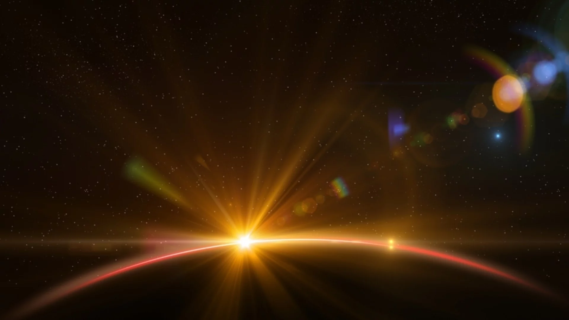 Учени разгадаха 70-годишна мистерия за космическите лъчи