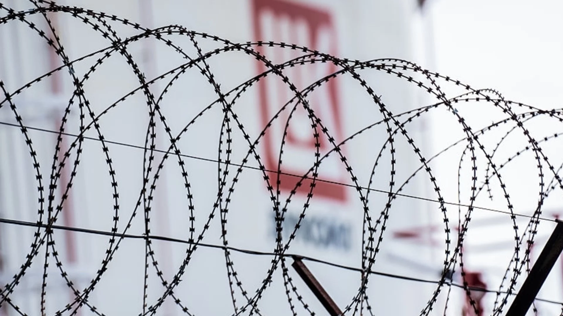 Продажба на "Лукойл" или арбитражно дело: Говори Александър Николов