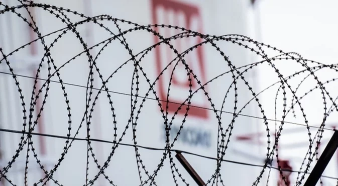 Продажба на "Лукойл" или арбитражно дело: Говори Александър Николов