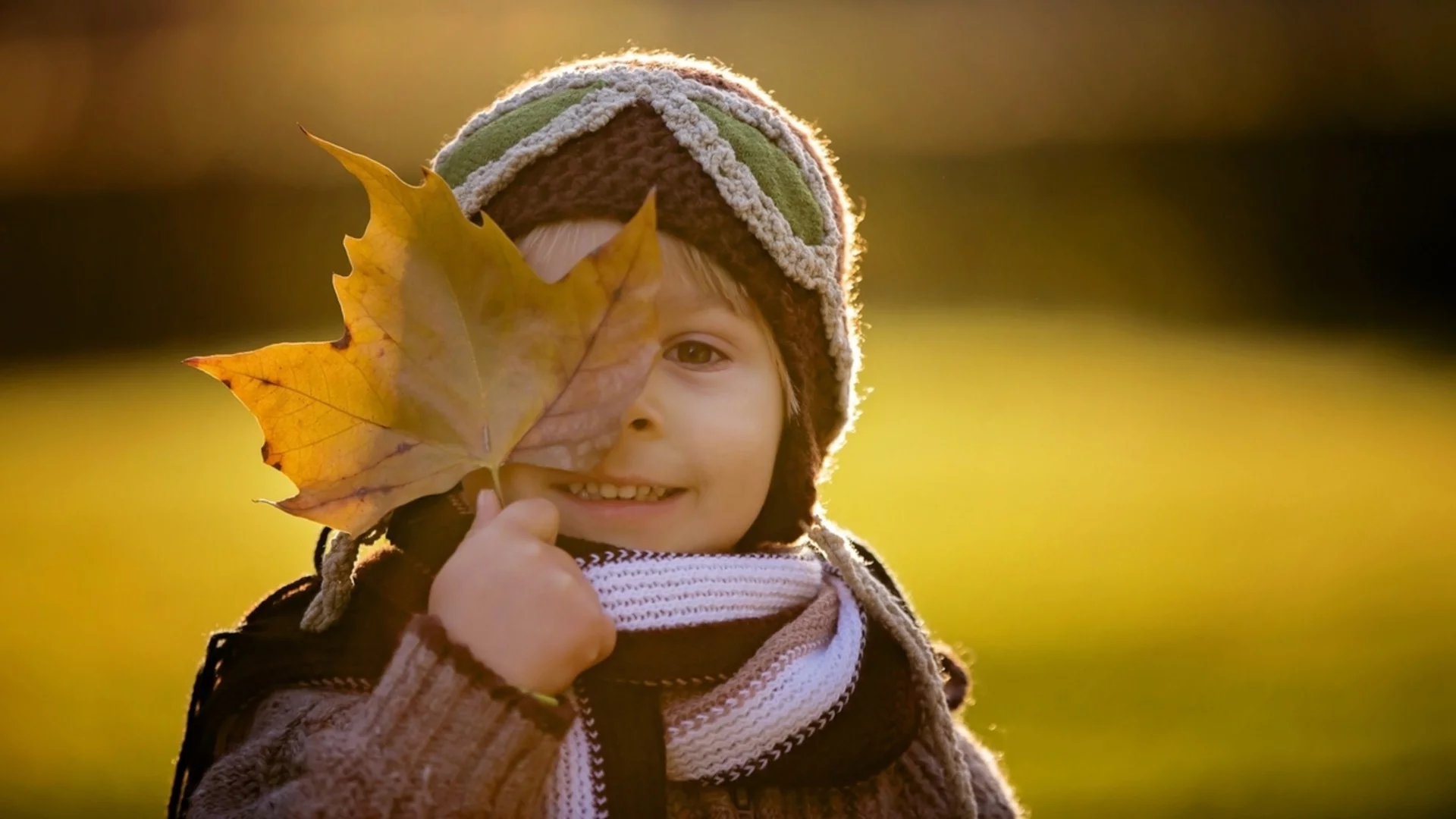 Отива ли си топлото време и идва ли снегът? Отговорът от Николай Василковски