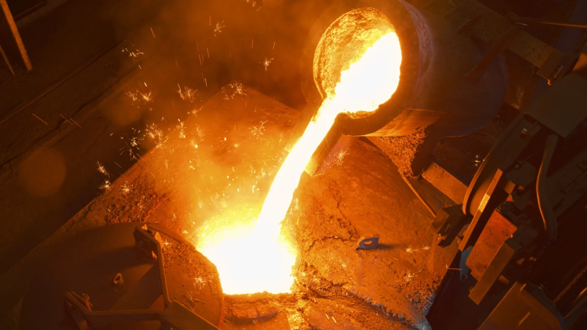 С церемония по рязане на стомана: Турция започна да строи военен кораб за Португалия (ВИДЕО)