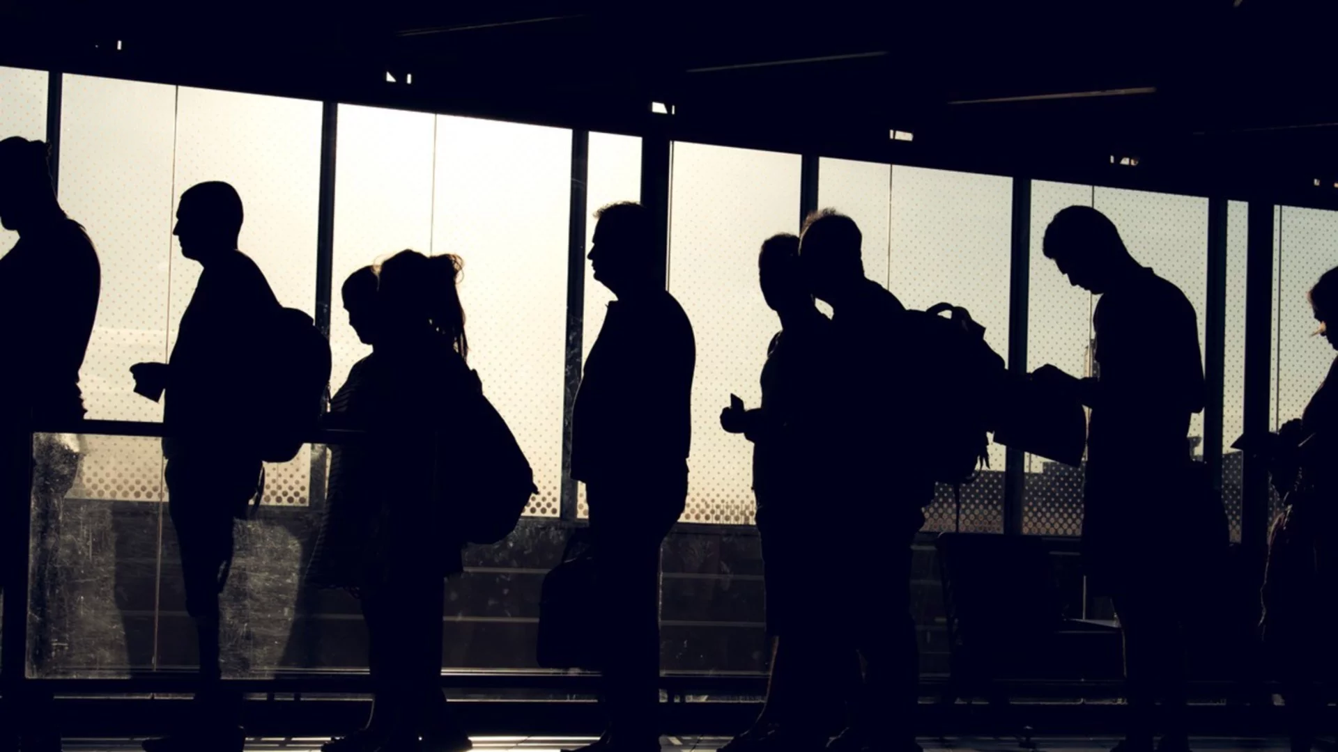 Рекордно ниска: НСИ отчете сериозен спад в безработицата