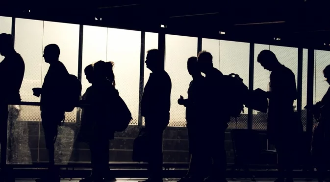 Рекордно ниска: НСИ отчете сериозен спад в безработицата