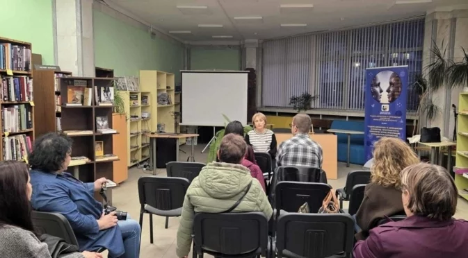 Интересни предложения за Културен календар 2026 г. на община Асеновград