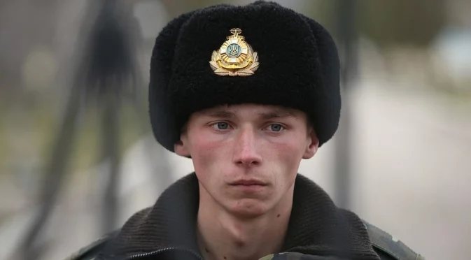 14-годишните могат да бъдат съдени за саботажи в Русия: Путин подписа