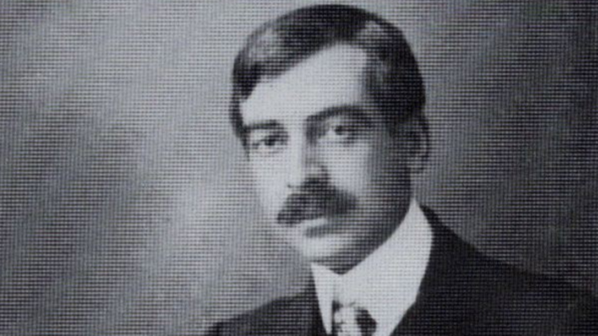 Стихотворение на деня, 18 ноември, от Пейо Яворов