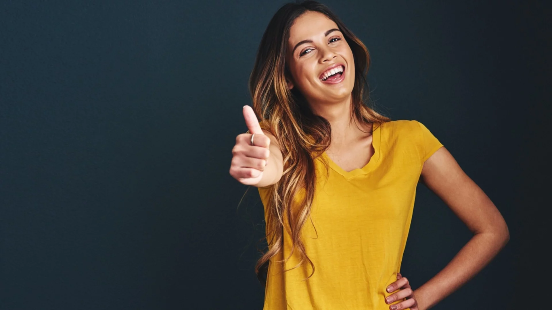 4-те зодии, които ще имат много късмет през седмицата, 17 - 23 ноември 2025