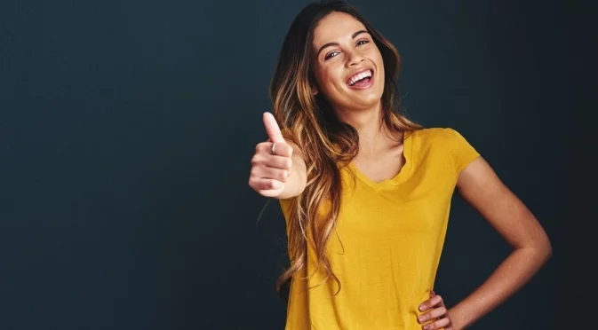 4-те зодии, които ще имат много късмет през седмицата, 17 - 23 ноември 2025