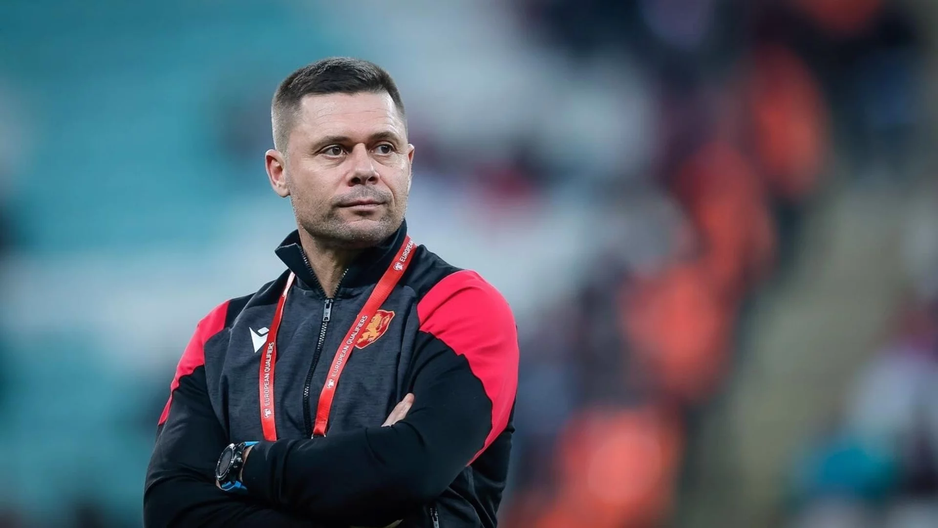 Александър Димитров е пътник, Любо Пенев се завръща начело на националния отбор?