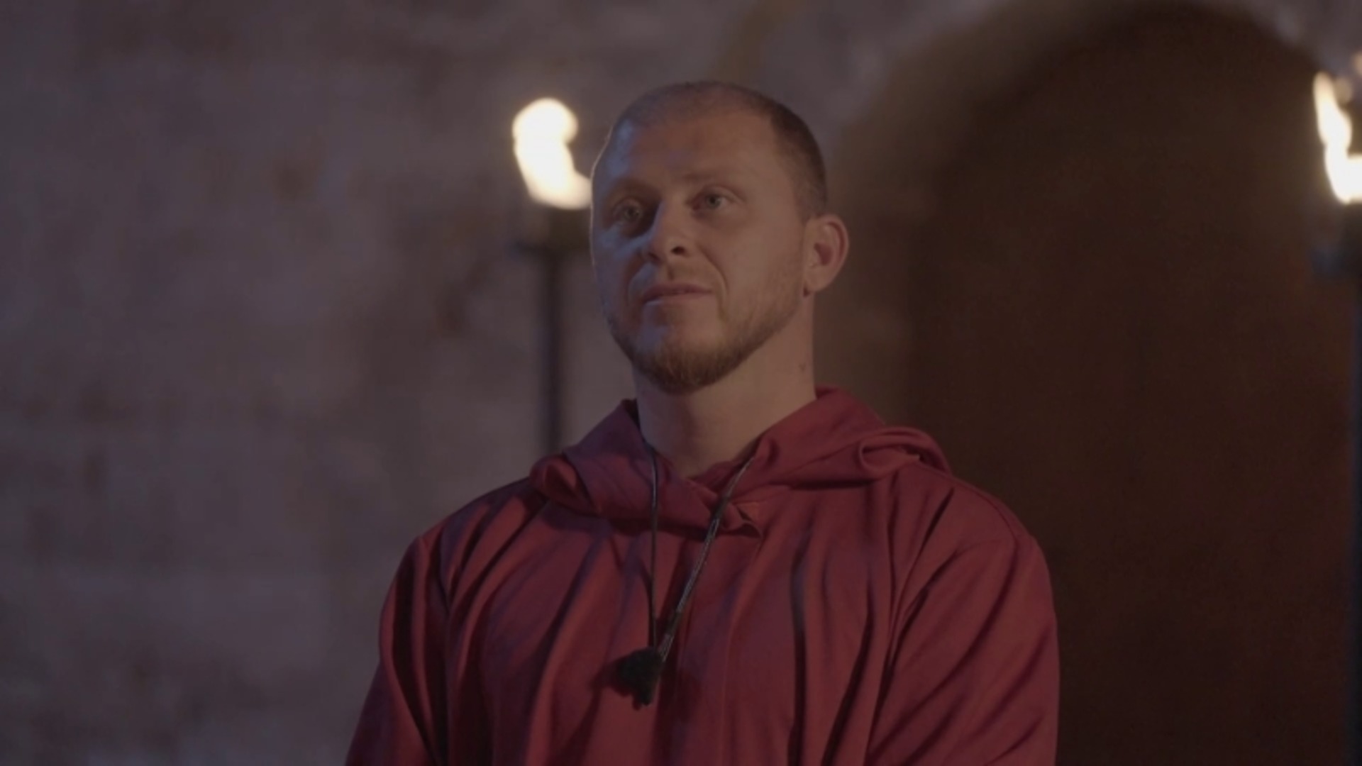 Даниел Бачорски отмъщава на "праведните" в "Traitors: Игра на предатели"