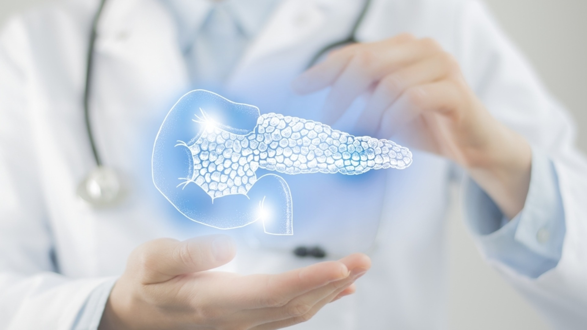 Тези 2 сутрешни навика са удар за панкреаса