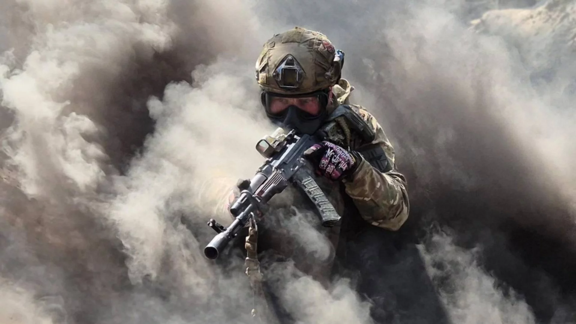 Пред Украйна се открива шанс за Покровск, в Купянск украинците подобряват нещата (ОБЗОР - ВИДЕО)