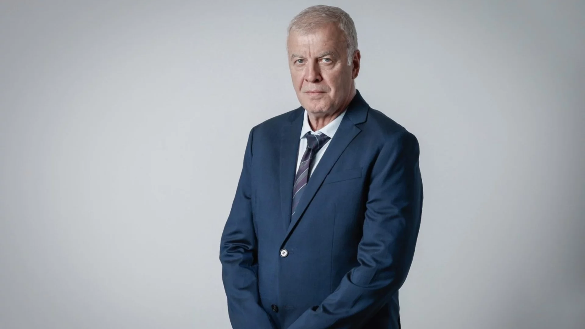 Левски започва преговори основен играч, а защитник на ЦСКА е номер 1 в Първа лига