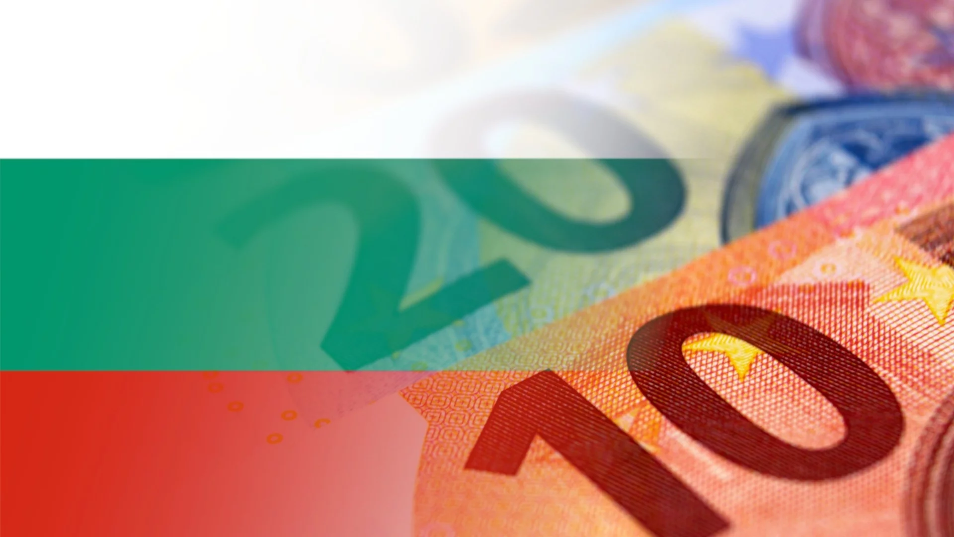 Бюджет 2026 е добър за репресивния апарат: Васил Велев изчисли, че над 4 млн. души ще са излъганите